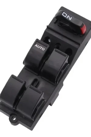 Control maestro Honda Civic 1996-2000