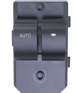 Control maestro Chevrolet Cobalt 2005-2010