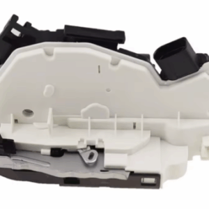 Cerradura delantera izquierda Seat Ibiza / Volkswagen Passat-Tiguan 2009-2015