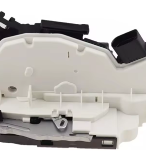 Cerradura delantera izquierda Seat Ibiza / Volkswagen Passat-Tiguan 2009-2015