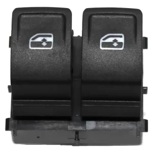 Control doble Seat Ibiza/Volkswagen Polo 2018-2022