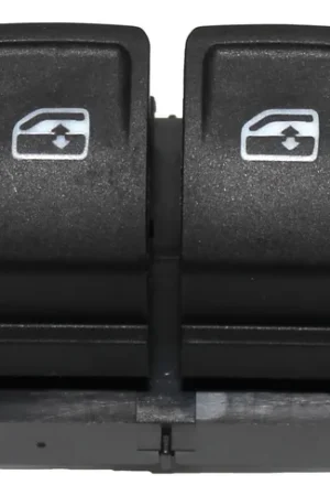 Control doble Seat Ibiza/Volkswagen Polo 2018-2022
