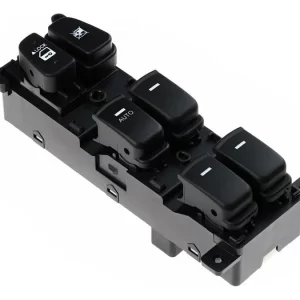 Control maestro Hyundai Sonata 2008-2010