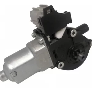 Motor para elevador derecho Nissan Sentra 2013-2019
