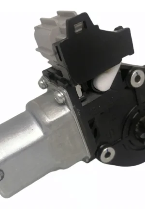 Motor para elevador derecho Nissan Sentra 2013-2019