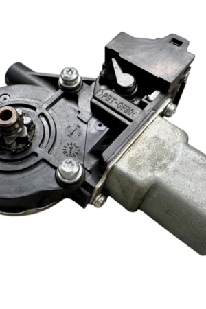Motor para elevador izquierdo Nissan Sentra 2013-2019