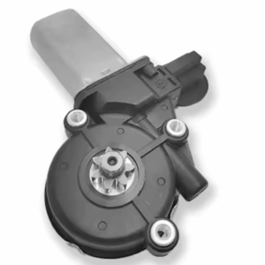 Motor derecho para Toyota Camry/RAV4/Highlander 2004-2006