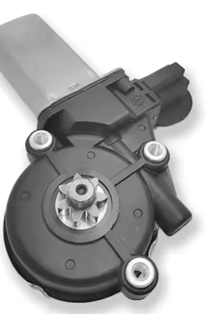 Motor derecho para Toyota Camry/RAV4/Highlander 2004-2006