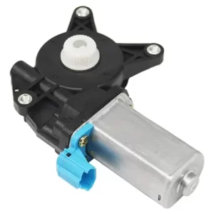 Motor para elevador derecho Chevrolet Aveo 2009-2017