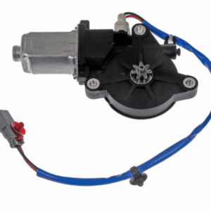 Motor derecho para elevador Honda CRV 1997-2001