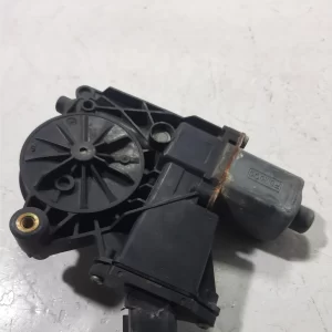 Motor para elevador piloto Ford F 150 2009-2014