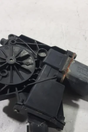 Motor para elevador piloto Ford F 150 2009-2014