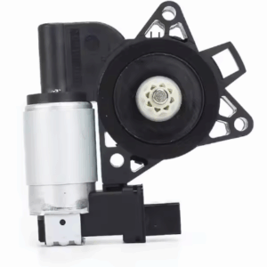 Motor de elevador derecho para Mazda 3/5/6/CX-7/CX-9