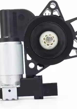 Motor de elevador derecho para Mazda 3/5/6/CX-7/CX-9