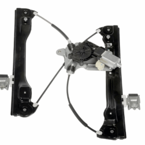 Elevador Chevrolet Cruze 2016-2019 Del Izq