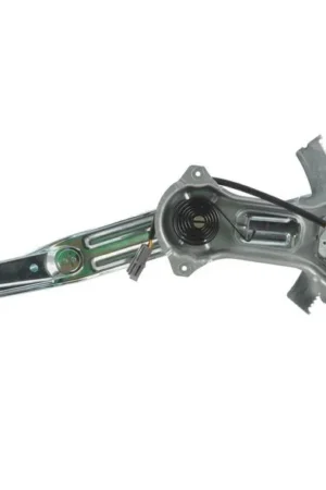 Elevador Ford Mustang 1996-2004 Del-Izq