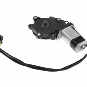 Motor para elevador Nissan Altima 2002-2006 izquierdo
