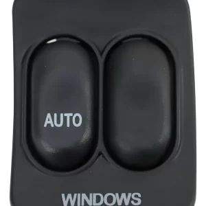 Control maestro Ford Ranger 1997-2004