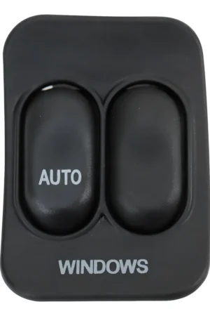 Control maestro Ford Ranger 1997-2004