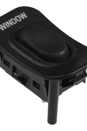 Interruptor individual Ford Ranger 1997-2004
