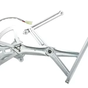 Elevador Toyota Tacoma 2005-2011 Del Izq