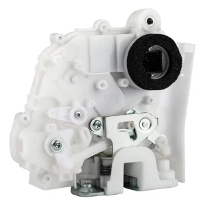 Cerradura Honda CRV 2007-2011 Tra Der