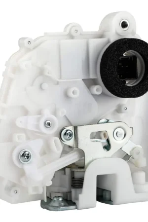 Cerradura Honda CRV 2007-2011 Tra Der