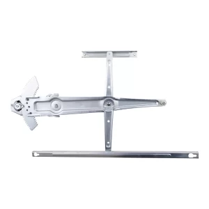 Elevador Honda Civic 1996-2000 Del Izq