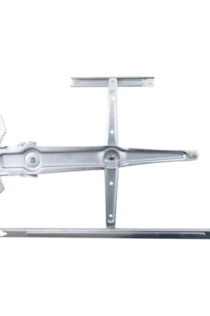 Elevador Honda Civic 1996-2000 Del Izq