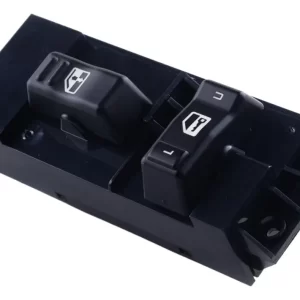 Control copiloto Chevrolet Silverado, Suburban, Tahoe / GMC Sierra, Yukon 2000-2002