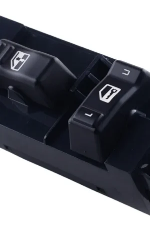 Control copiloto Chevrolet Silverado, Suburban, Tahoe / GMC Sierra, Yukon 2000-2002