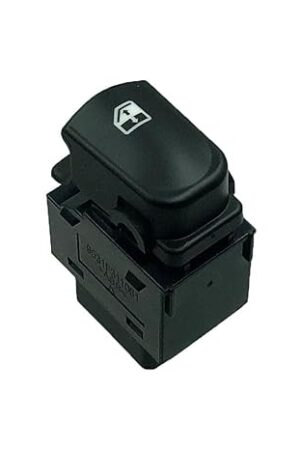 Interruptor individual Hyundai Elantra 2007-2010