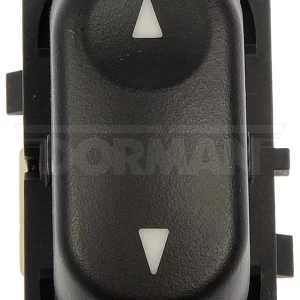 Interruptor individual Ford Explorer/Expedition/Windstar 2001-2010