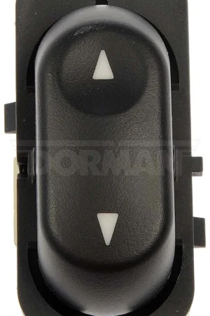 Interruptor individual Ford Explorer/Expedition/Windstar 2001-2010