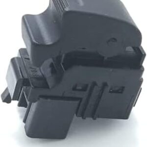 Interruptor individual Toyota Hilux 2007-2012