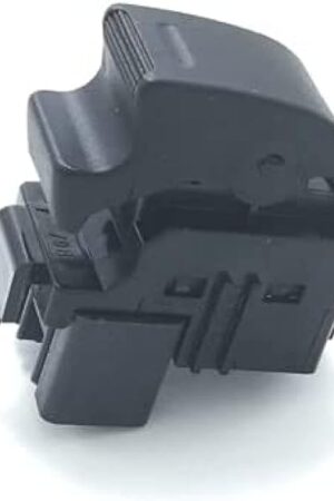 Interruptor individual Toyota Hilux 2007-2012