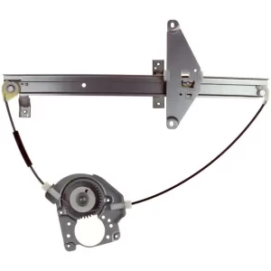 Elevador eléctrico Passport 1994-1997 Del Izq