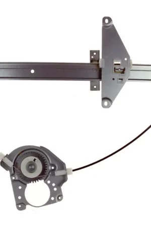 Elevador eléctrico Passport 1994-1997 Del Izq