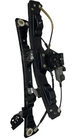Elevador Ford Explorer 2002-2004 Del Izq