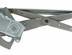 Elevador Ford Explorer 1999-2002 Del Der