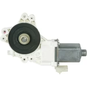 Motor elevador Jeep Patriot/Compass / Dodge Caliber 2007-2017