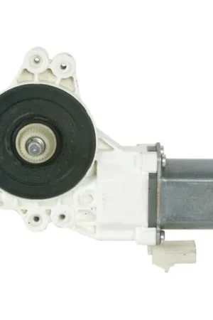 Motor elevador Jeep Patriot/Compass / Dodge Caliber 2007-2017