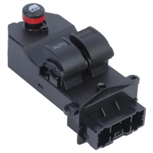 Control maestro Honda Element/Civic Coupe 2001-2005