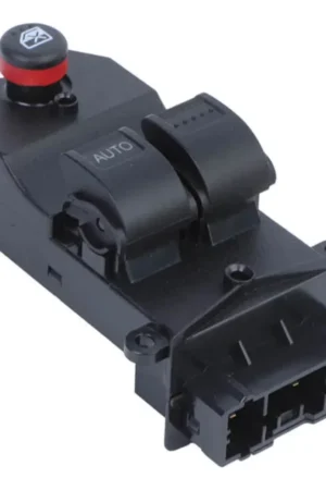 Control maestro Honda Element/Civic Coupe 2001-2005