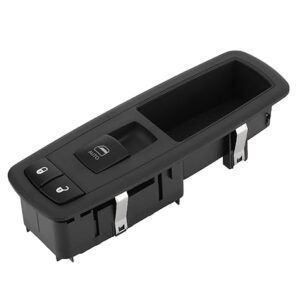 Dodge Grand Caravan/Journey/Nitro Jeep Liberty 2008-2014