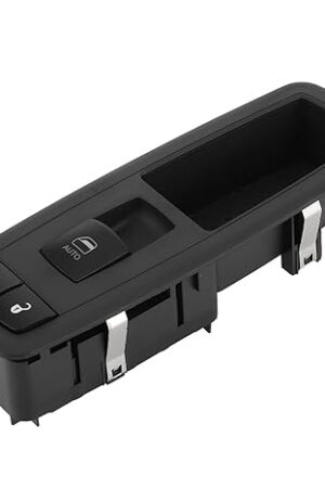 Control copiloto Dodge Grand Caravan/Journey/Nitro Jeep Liberty 2008-2014