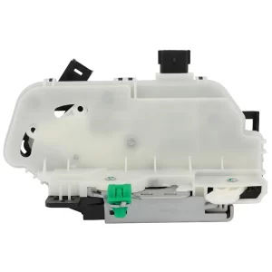 Cerradura Ford Focus/Edge/Mustang/Explorer 2008-2014 del izq