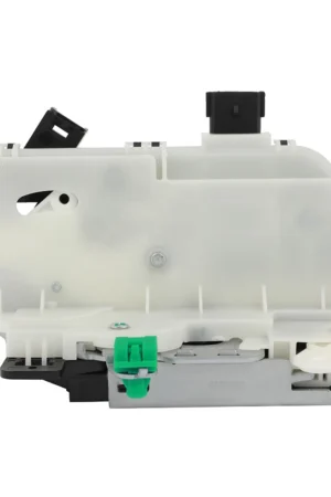 Cerradura Ford Focus/Edge/Mustang/Explorer 2008-2014 del izq