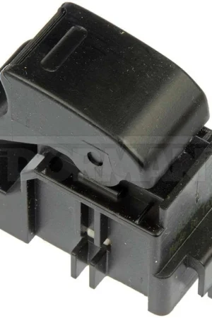 Interruptor individual Toyota Camry/Land Cruiser/Paseo/Tercel 1994-1998