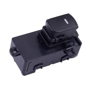 Interruptor individual Kia Optima 2011-2013